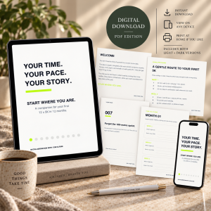 5k companion digital download lifestyle shot